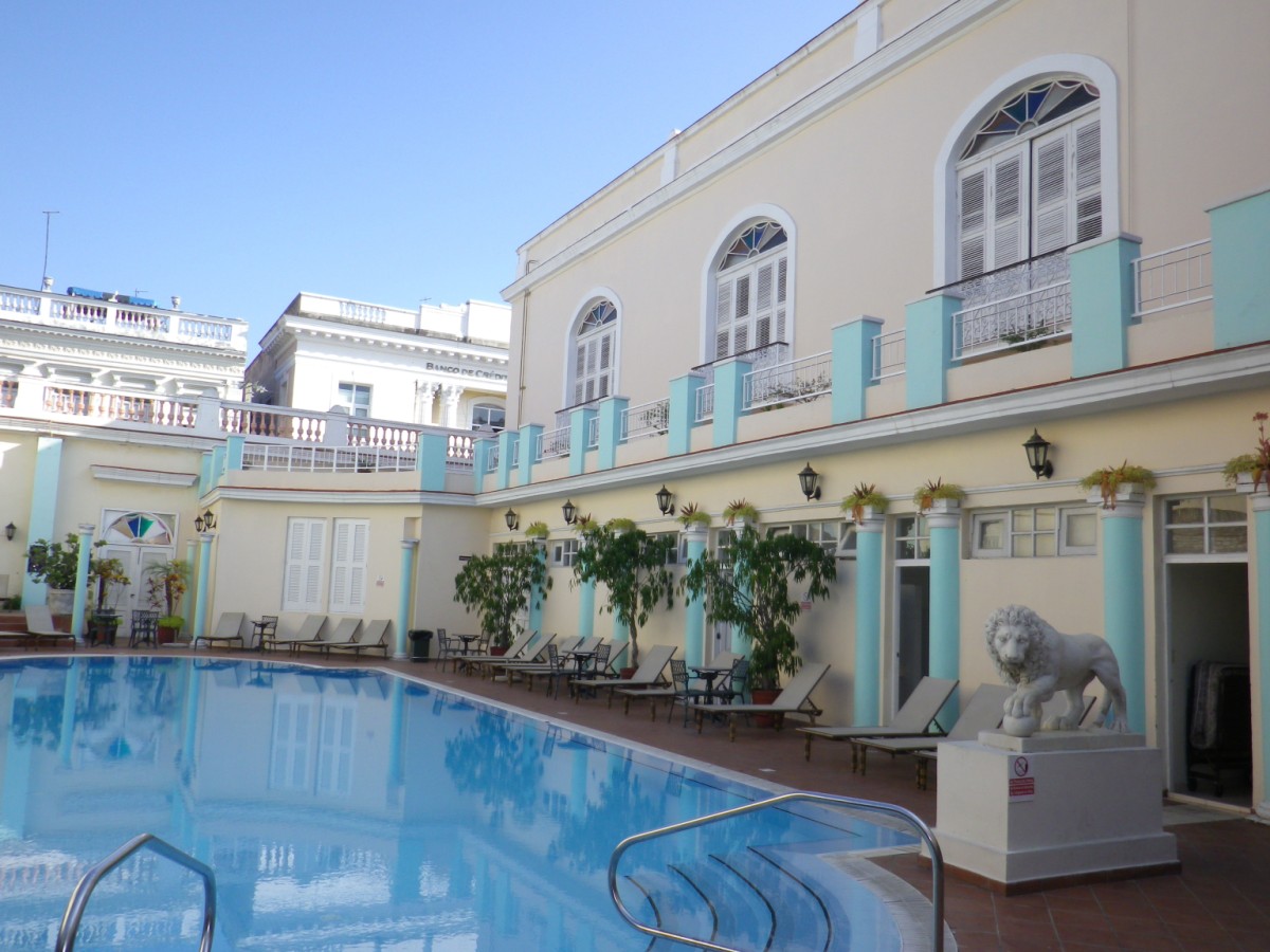 La Union Hotel05.jpg